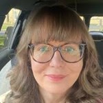 Emily Parry- Harries Emily Parry- Harries