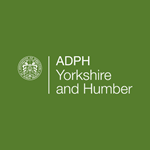 YH ADPH Network